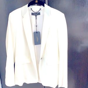 Rag & Bone blazer